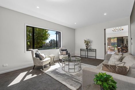 Photo of property in 63 Miles Lane, Tauriko, Tauranga, 3110