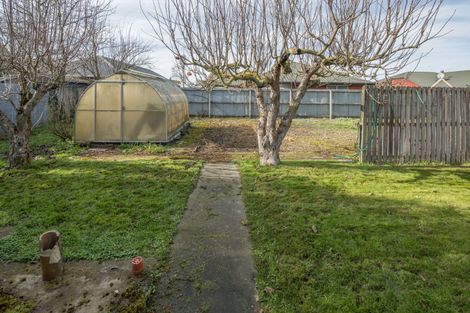 Photo of property in 39 Wesley Street, Kaiapoi, 7630