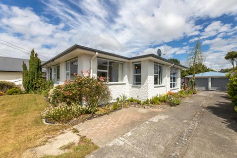 Photo of property in 7 Stretton Street, Bishopdale, Christchurch, 8053
