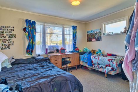 Photo of property in 66 Masefield Avenue, Maraenui, Napier, 4110