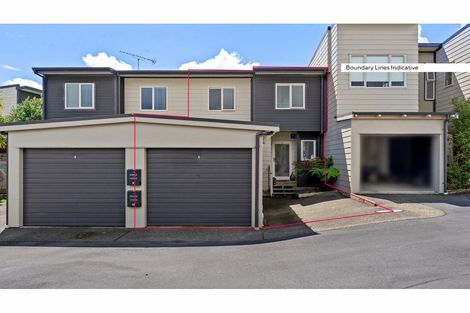 Photo of property in 9/206 Manuka Road, Bayview, Auckland, 0629