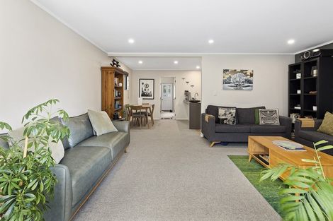 Photo of property in 1/88 Brougham Street, Mount Victoria, Wellington, 6011