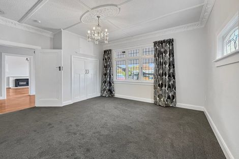 Photo of property in 54 Margaret Street, Roslyn, Palmerston North, 4414
