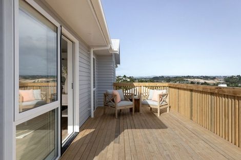 Photo of property in 20a Faulkner Street, Gate Pa, Tauranga, 3112