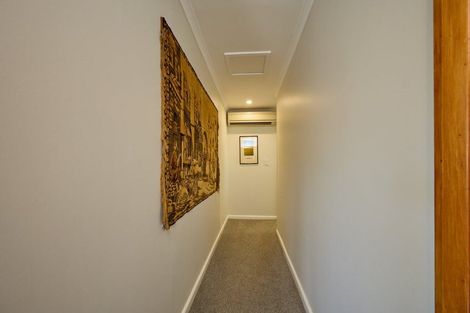 Photo of property in 172 Torquay Street, Kaikoura, 7300
