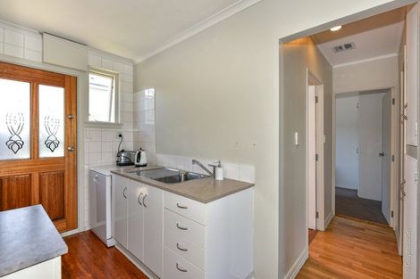 Photo of property in 3/471 Worcester Street, Linwood, Christchurch, 8011