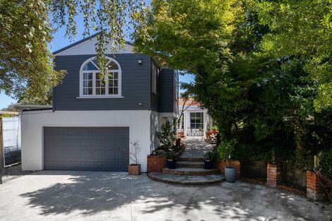 Photo of property in 57 Matai Road, Raumati South, Paraparaumu, 5032