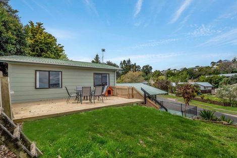 Photo of property in 92 Princess Road, Bellevue, Tauranga, 3110