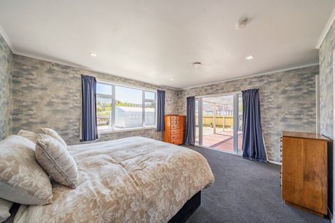Photo of property in 84 Shakespeare Avenue, Trentham, Upper Hutt, 5018