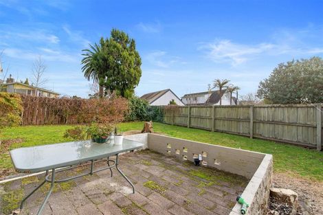 Photo of property in 14b Kiwi Street, Springfield, Rotorua, 3015