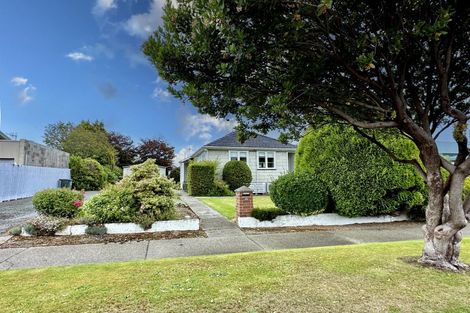 Photo of property in 23 Dome Street, Georgetown, Invercargill, 9812