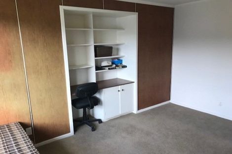 Photo of property in 23 Oriel Avenue, Tawa, Wellington, 5028