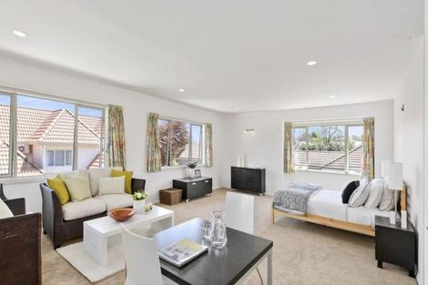 Photo of property in 136 St Andrews Road, Epsom, Auckland, 1023