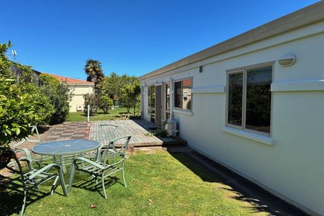 Photo of property in 3 Sudbury Court, Rototuna North, Hamilton, 3210