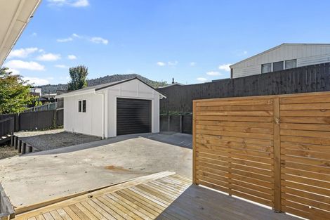 Photo of property in 18a Homedale Street, Pukehangi, Rotorua, 3015