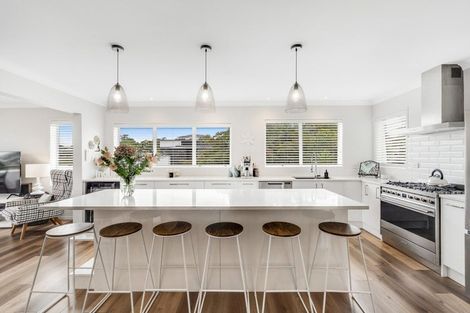 Photo of property in 19 Clovelly Road, Bucklands Beach, Auckland, 2012