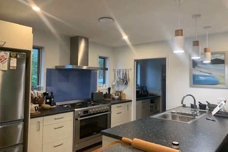 Photo of property in 40 Matauwhi Road, Russell, 0202