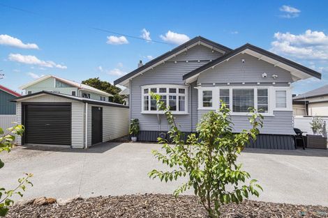 Photo of property in 16 Zealandia Street, Kensington, Whangarei, 0112