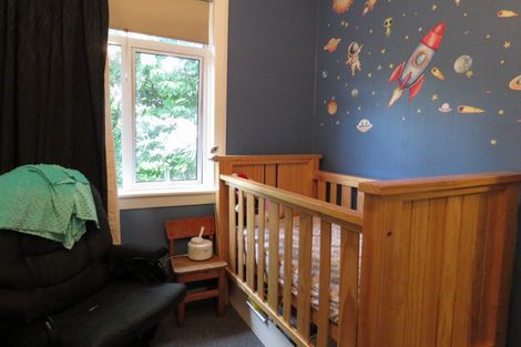 Photo of property in 1 Caples Street, Reefton, 7830