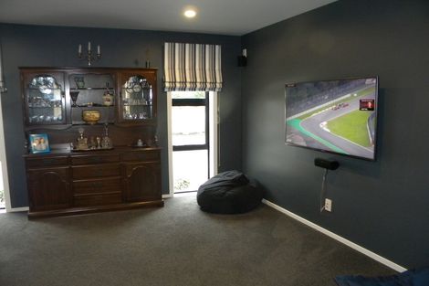 Photo of property in 1936b Rewi Street, Te Awamutu, 3800