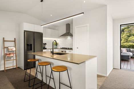 Photo of property in 103 Adler Drive, Ohauiti, Tauranga, 3112