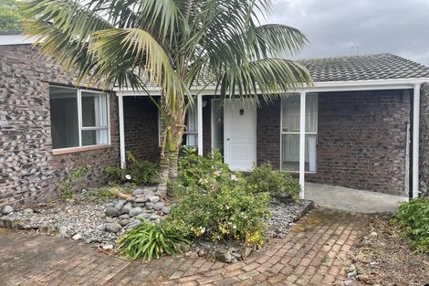 Photo of property in 36 Stapleford Crescent, Browns Bay, Auckland, 0630