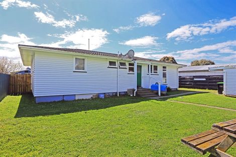 Photo of property in 3 Livingstone Road, Flaxmere, Hastings, 4120