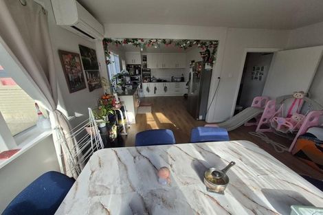 Photo of property in 72 Main North Road, Papanui, Christchurch, 8052