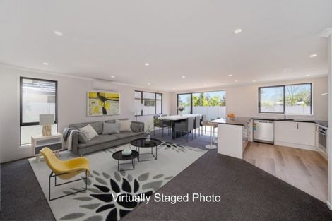 Photo of property in 12 Tangaroa Street, Waitara, 4320