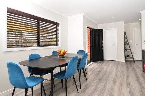 Photo of property in 5 Retallick Place, Flagstaff, Hamilton, 3210