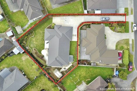 Photo of property in 4 Fleur Place, Te Puke, 3119