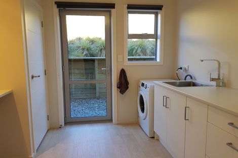 Photo of property in 8 Sibbald Lane, Lake Tekapo, 7999