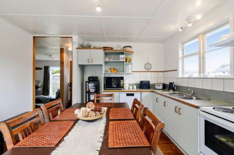 Photo of property in 415a Sunset Road, Sunnybrook, Rotorua, 3015