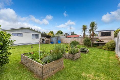 Photo of property in 23 Baker Street, Huntly, 3700