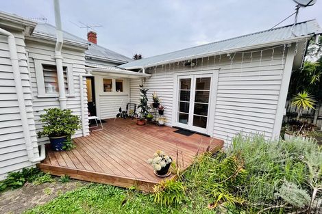 Photo of property in 9 Norana Avenue, Remuera, Auckland, 1050