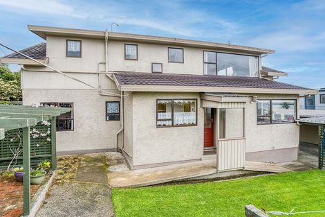 Photo of property in 268 Highgate, Roslyn, Dunedin, 9010