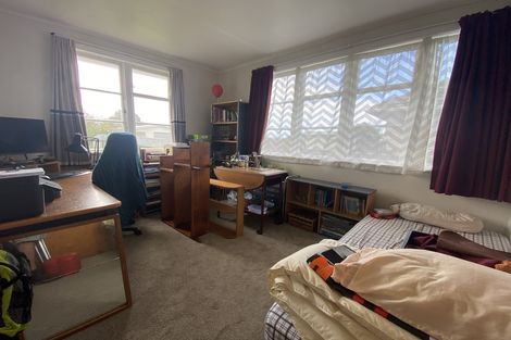 Photo of property in 34 Matipo Street, Castlecliff, Whanganui, 4501