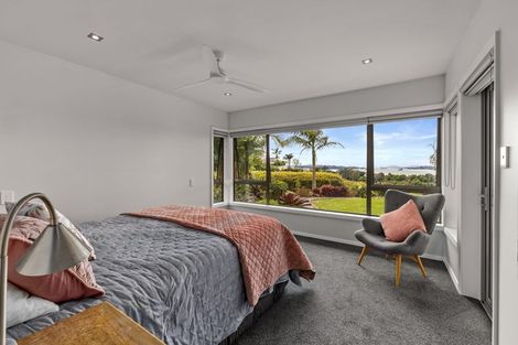 Photo of property in 4 Ao Marama Place, Kerikeri, 0294