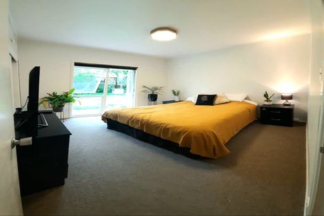 Photo of property in 36 Aurora Terrace, Hillcrest, Hamilton, 3216