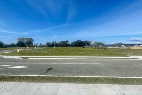 Photo of property in 6 Aata Lane, Mapua, 7005