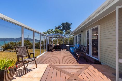Photo of property in 24 Newry Road, Raumati Beach, Paraparaumu, 5032