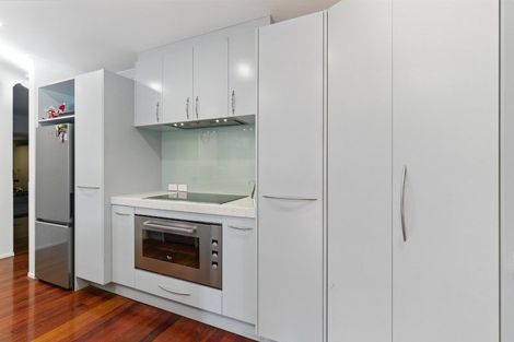 Photo of property in 26e Wylie Street, Glenholme, Rotorua, 3010