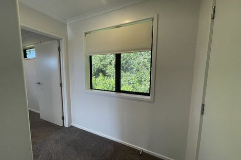 Photo of property in 1/1 Brooklyn Road, Claudelands, Hamilton, 3214