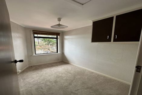 Photo of property in 557 East Coast Road, Browns Bay, Auckland, 0630