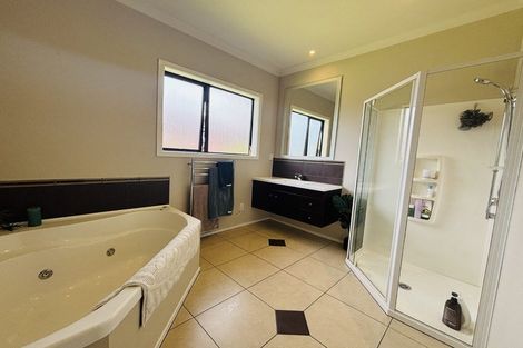 Photo of property in 4 Ridings Grove, Richmond, 7020