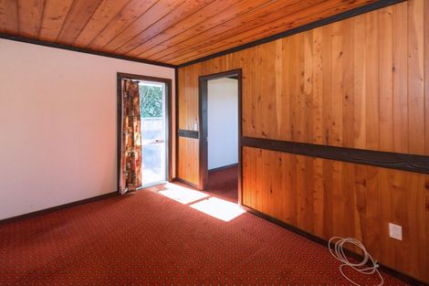 Photo of property in 942 State Highway 5, Hamurana, Rotorua, 3072