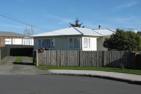 Photo of property in 18 Coniston Street, Wainuiomata, Lower Hutt, 5014