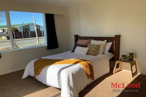 Photo of property in 3 Mcelrea Place, Allenton, Ashburton, 7700