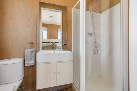 Photo of property in 121 Motu Hei, Pauanui, Hikuai, 3579