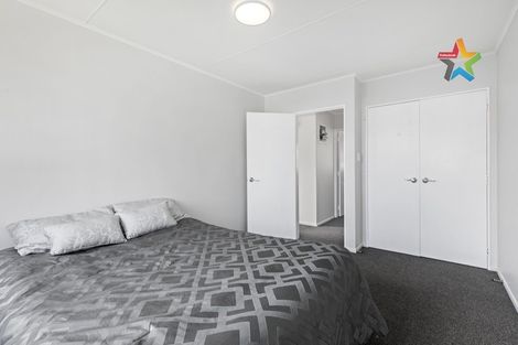 Photo of property in 49 Seddon Street, Wallaceville, Upper Hutt, 5018